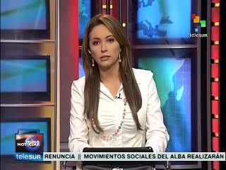 Rusos rechazan acercamiento entre Ucrania y UE