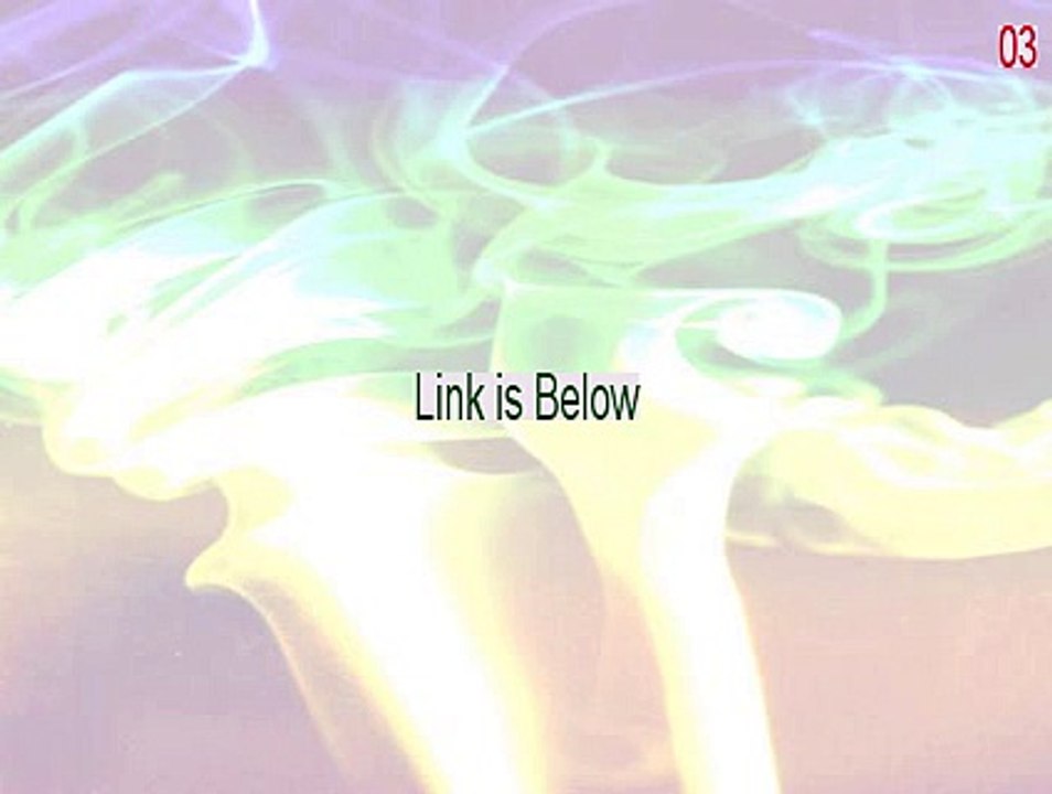 03.Audio-Realtek V5.10.0.5413 for XP x86(WHQL).ZIP Cracked [Instant Download]