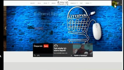 BİR PASAPORT İLE 10' larca OY VERMEK--UTOPYA-semih
