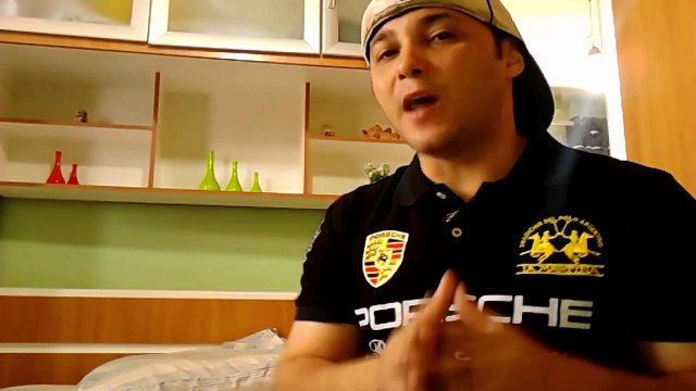 Como Comprar ROUPAS IMPORTADAS Baratas - Dica Ninja!