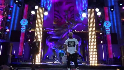 Джиган - Держи меня за руку