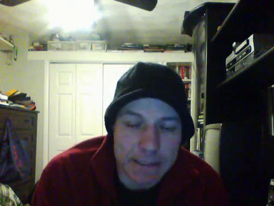 future of the oakland a's and tampa bay rays