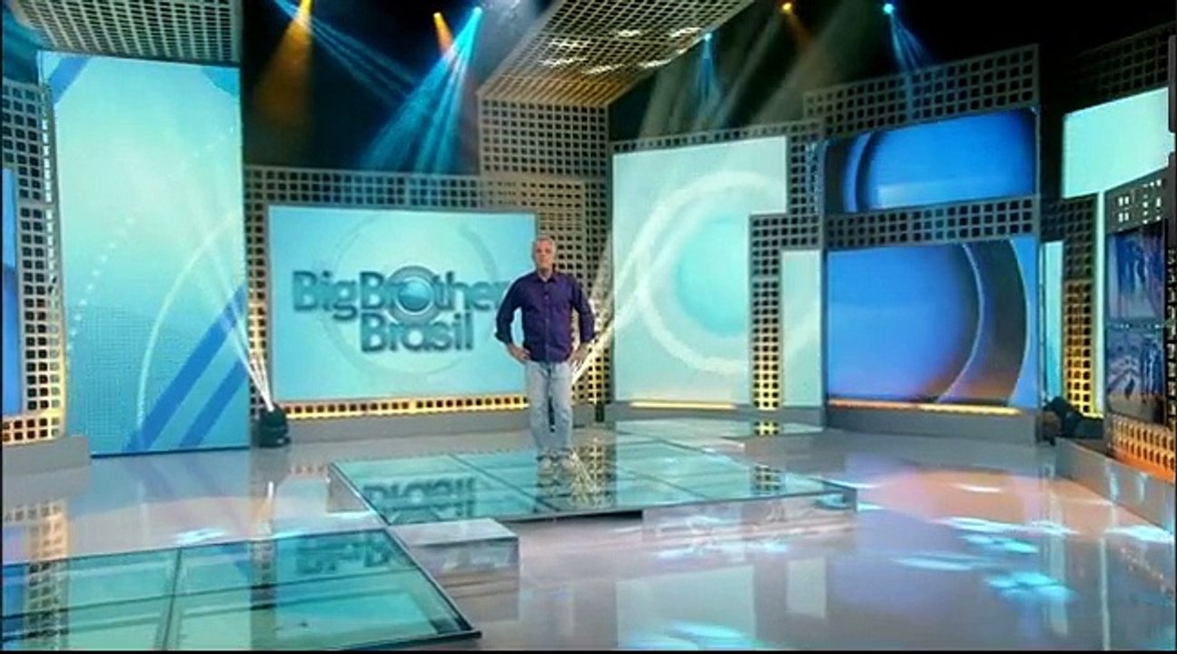 Sobre BigFone