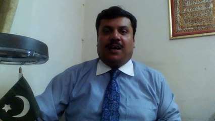 WHAT IS HYPOTHESES (ZABIR SAEED BADAR)