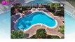 Holiday Inn Express Orlando - Lake Buena Vista East, Kissimmee, United States