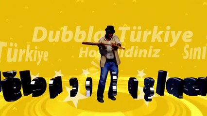 Dubblaj Sevgilim Aşkım Birtanem Nerdesin