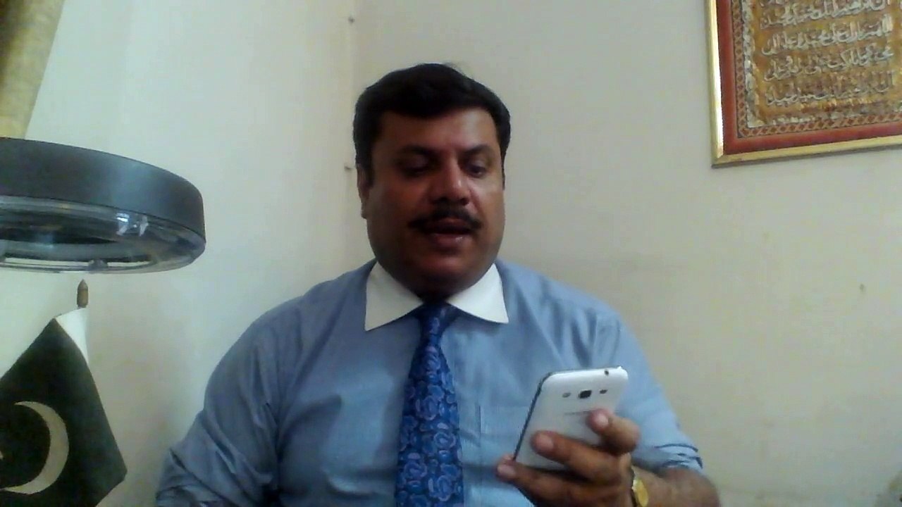AVAILABILTY OF ZABIR SAEED BOOKS IN FAISALABAD
