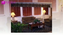 Vagabond Inn and Suites, Klamath Falls, United States