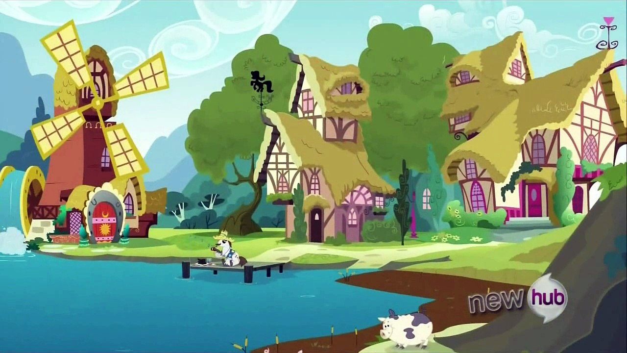 The Best of One Bad Apple