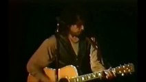 Bob Dylan 1988 - San Francisco Bay Blues