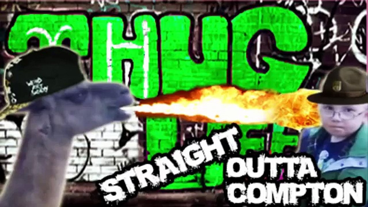 Thug Life Compilation / Weekly Favorites 2