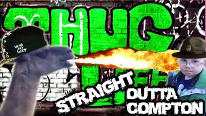 Thug Life Compilation / Weekly Favorites 2