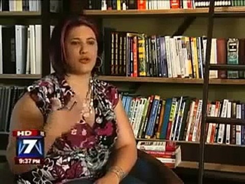 Paid Social Media Jobs Real, Social paid, paid social media