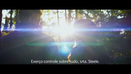 50 Tons de Cinza - Trailer 1 e 2 - Legendado - HD