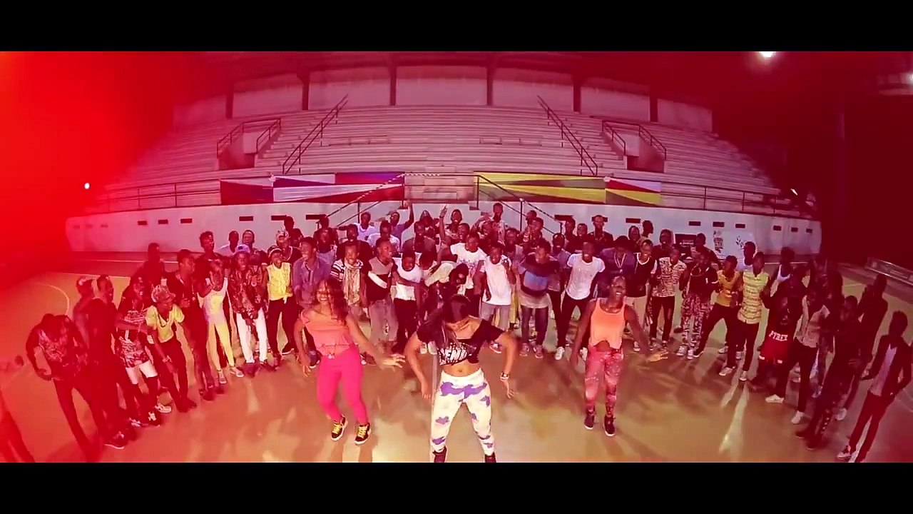 Toofan - Orobo