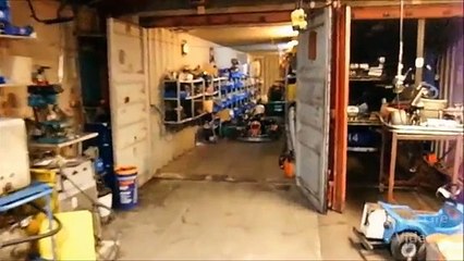 Kids Thug Life Compilation