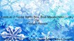 Kotobuki 2-Tiered Bento Box, Blue Maneki Neko Lucky Cat Review
