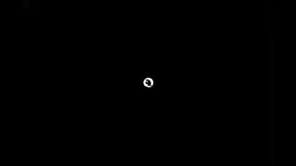 Thug Life When did you take your last shit