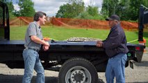 Ram Trucks School of Towing: How to Connect a Gooseneck Hitch