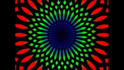 GOOD MORNING MEDITATION SUBLIMINALStart Your Day With A Positive Intent