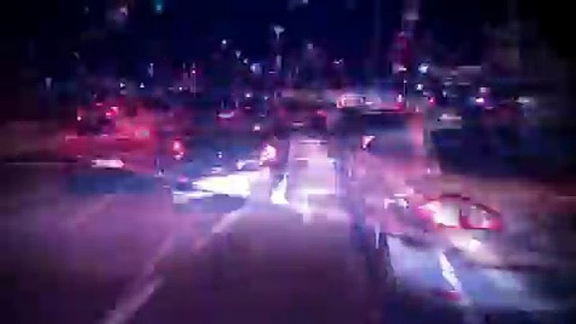 Monólogo Leo Harlem y DGT