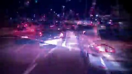 Monólogo Leo Harlem y DGT