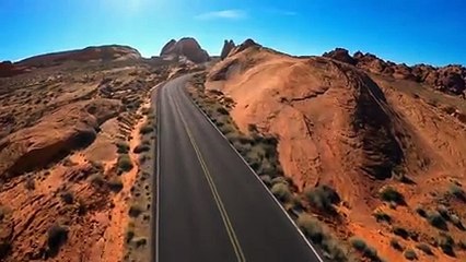 Al mejor compacto: Audi RS3