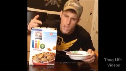 Young Thug Lifestyle Vine Compilation