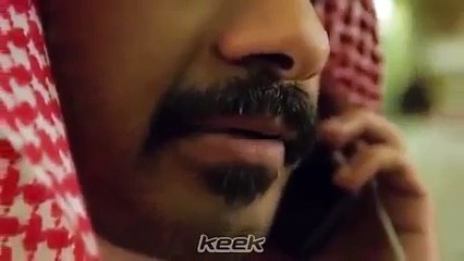 أبوك ي الخرفنه ههههههههههههه