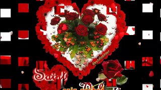 happy valentines day by raja arshad 14 feb Full HD 1080p