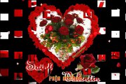 happy valentines day by raja arshad 14 feb Full HD 1080p