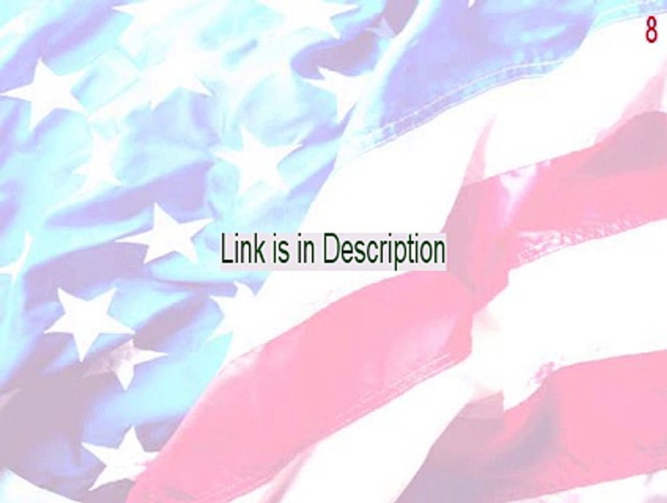 8.491 RC1 XP-063295E-AMI.rar Full Download [8tracks]