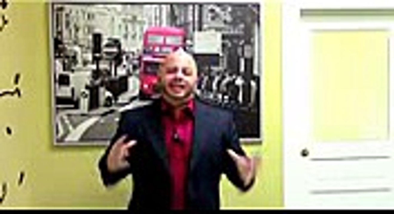 Vacation Rental Marketing Strategies