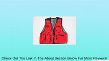 Great Deal 2014 Hot sale Outdoorsport Jacket pockets Vest Fishing Camping Hunting Travel Review