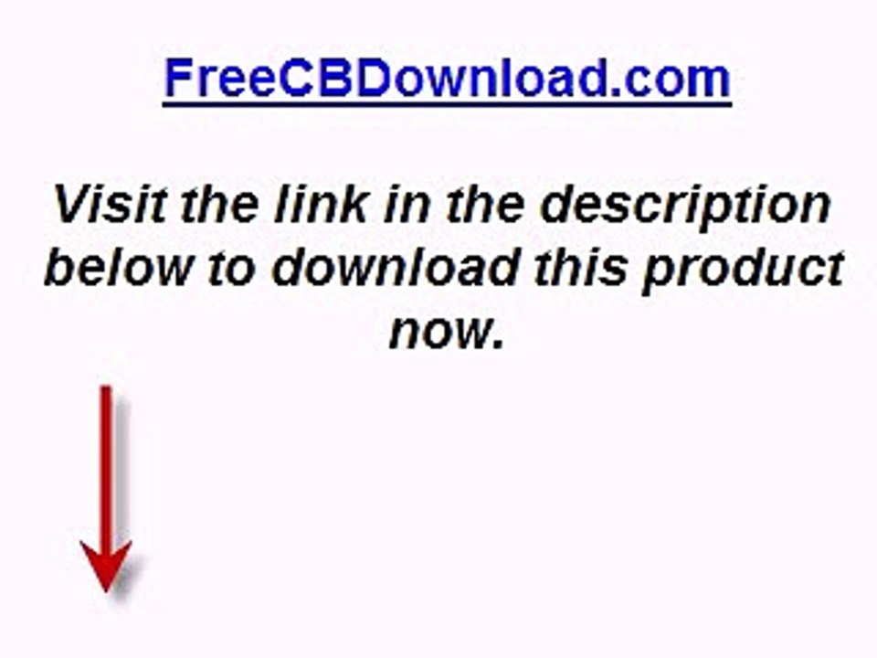 Visual Impact Muscle Building Free Download