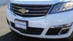 Chevrolet Traverse Dealer Incline Village, NV | 2015 Chevrolet Traverse Susanville, CA