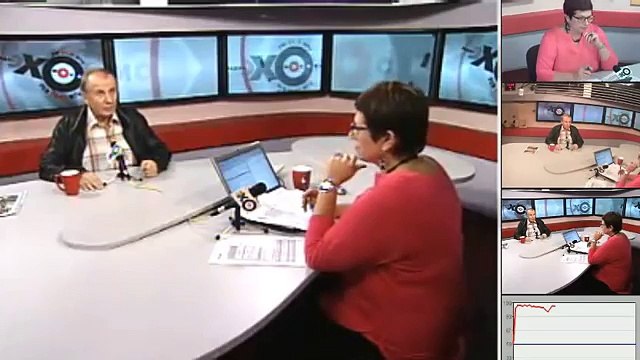 Михаил Веллер. Особое мнение. Перемирие на Украине