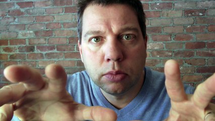 13-Doit-on avoir des pouvoirs pour pratiquer l'hypnose? Hypnose Montréal et laurentides