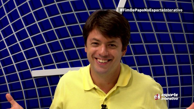 Bruno Formiga credita falência do Parma à ''mecenas do futebol''