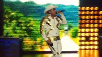 Gerardo Ortiz - El Trokero Lokochon