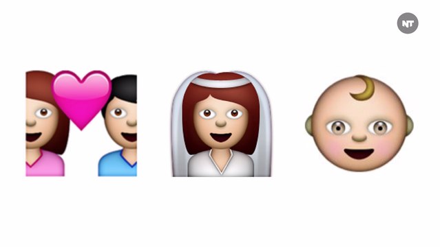 Emoji The Oscars: Best Picture Nominee Four