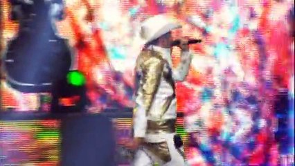 Gerardo Ortiz - En Preparacion