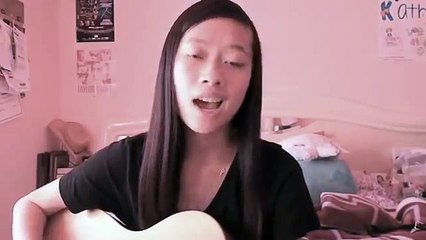 Walk Away Original Song