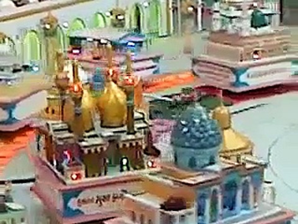 subhanala india say yeh video kesenay bhaje hai.