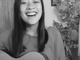 Story Of My Life - One Direction (Cover)