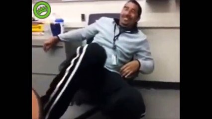 Thug Life Thugs never give a shit