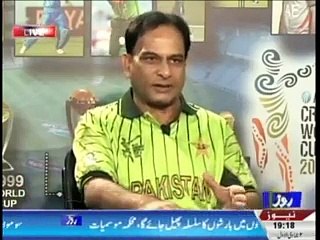 Clean Bold - 21st February 2015