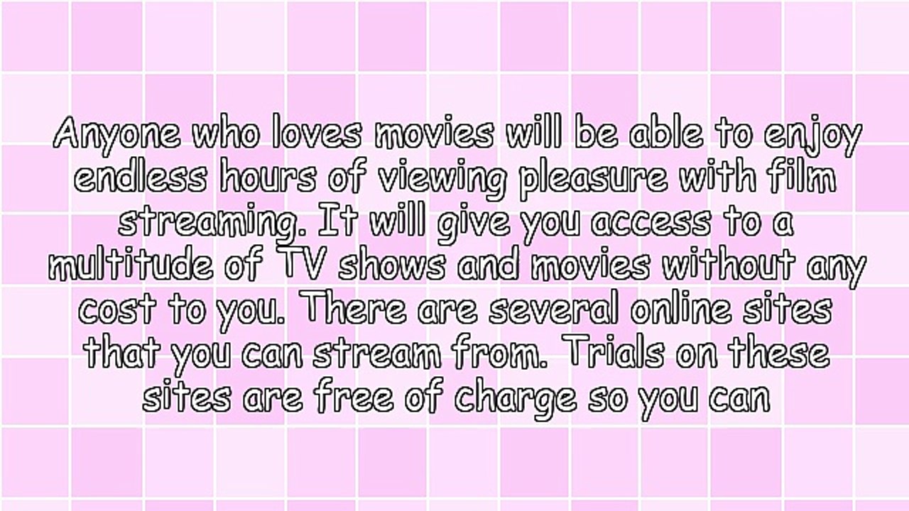 Take Advantage Of Endless Viewing Satisfaction Using IP Television