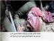 عشرات القتلى والجرحى في غارات للنظام السوري