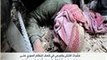 عشرات القتلى والجرحى في غارات للنظام السوري